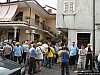 Foto 003